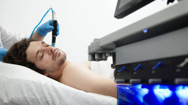 Best Knocked-Out Tooth (Avulsed Tooth) Treatment in Stinnett, TX